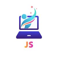 Image result for JavaScript Classes Logo