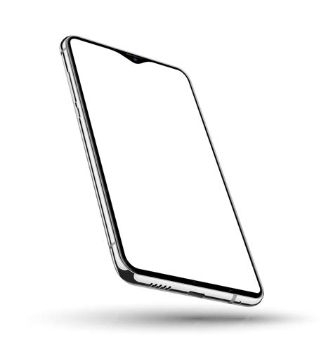 Phone Screen Transparent Background 的图像结果