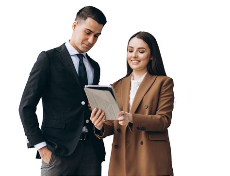 Contact us – Prince Parker & Associates