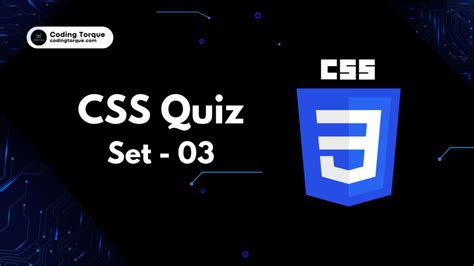 Image result for CSS Test