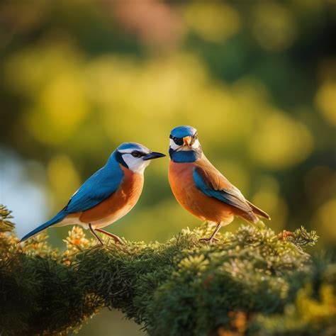Birds Books: 2024's Collection of 20 Must-Reads