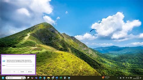 Image result for Activer Bitlocker
