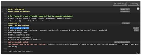 Install ODBC Driver for SQL Server 的图像结果