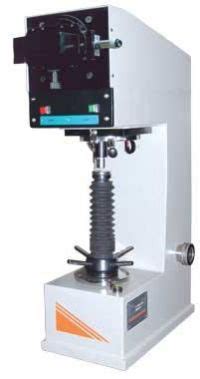 Manual Hardness Testing Machine,Brinell Hardness Test Machine ...