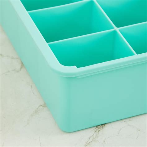 Buy Regan Polypropylene Drawer Organizer from Home Centre at just INR 999.0