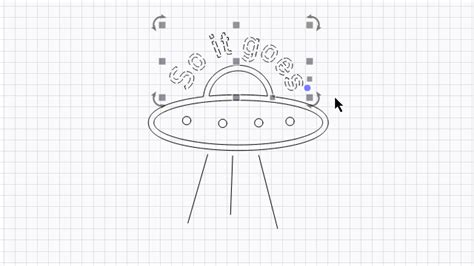 Lightburn Text Tutorials 的图像结果