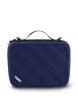 Buy Navy Blue Travel Bags for Men by Harissons Online | Ajio.com