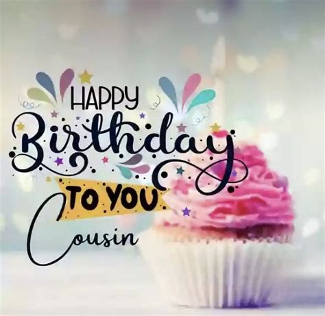 Pin de Angela Hines en Happy birthday quotes | Feliz cumpleaños ...