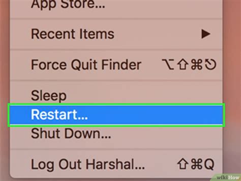 How to Image Computer Hard Drive 的图像结果