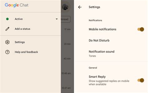 Image result for Chat Hacks Tutorial