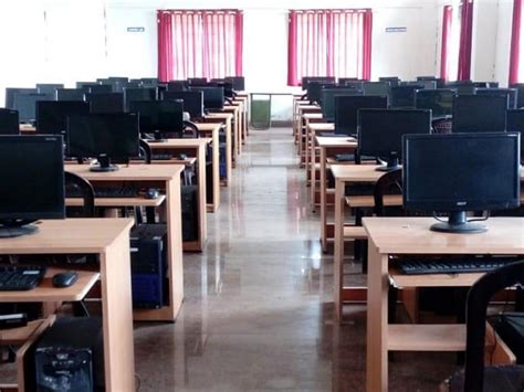 Sadguru Swami Nithyananda Institute of Technology - [SSNIT] Kanhangad ...