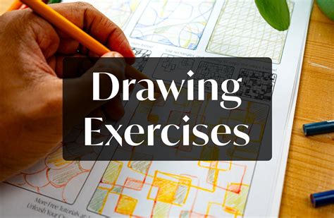 Image result for Drawing Examples Easy