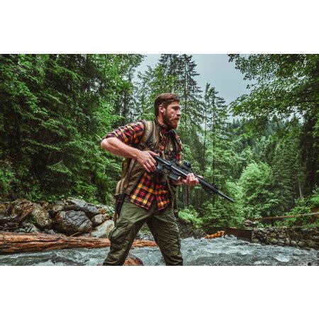 CZ 600 Trail .300BLK, 1.599,00