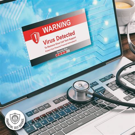 Image result for Computer Virus Test