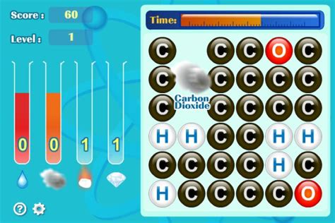 Alchemist Walkthrough Machine 的图像结果