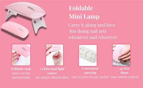 DUDUSTRONG THR3E STROKES Poly Nail Gel Extension Kit for Builder Gel UV ...