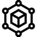 InstaPatent | Instantly NFT Your Ideas and Thoughts!