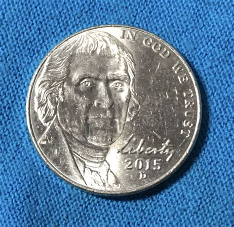 Rotated Die Coin Error 的图像结果