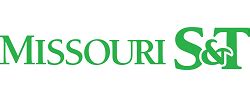 Sponsors & Collaborators | Computer Science & Engineering | IIT Jodhpur