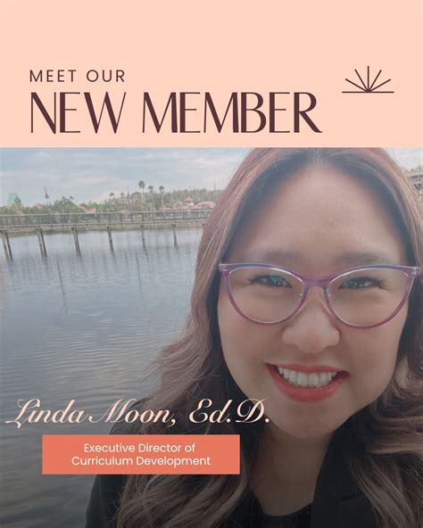 The Authentic Asian (@the_authentic_asian) • Instagram photos and videos