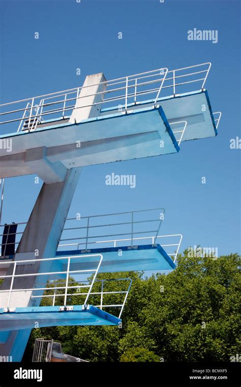 Pool Diving Platform 的图像结果