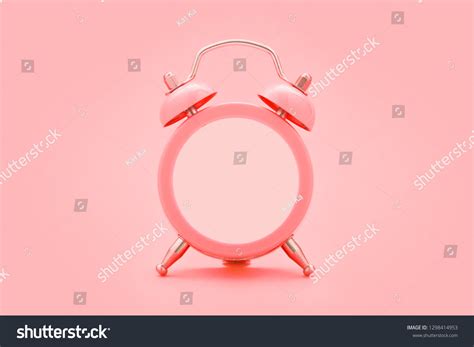 Empty Clock 的图像结果