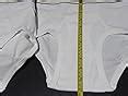 Image result for Comprehensive Training Program Structure Framework