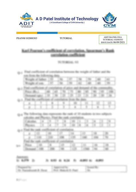 Image result for Numerical Data Probability Statistics