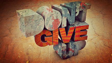 engineering quotes 的图像结果