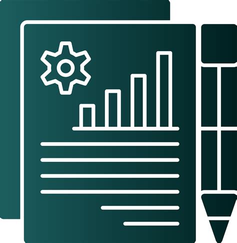 Plan Icon 的图像结果