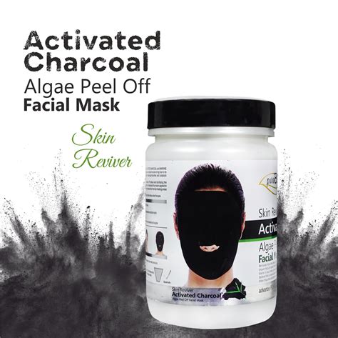 Buy Algae Facial Masks for Women at Wholesale Price | Cosworld