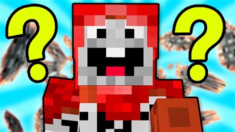 Image result for Minecraft ExplodingTNT