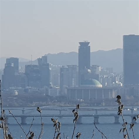 SL Poorna YouTube-Channel 的图像结果