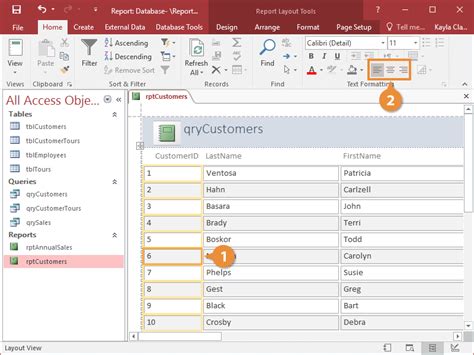 Image result for Text Alignment Scale Does Not Appear
