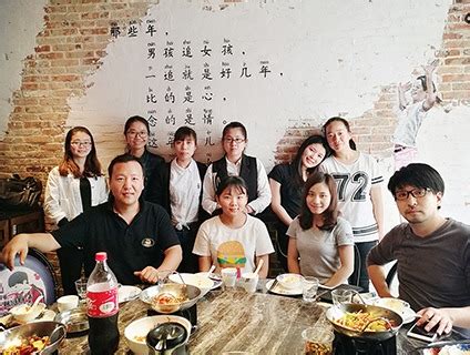 Company Overview - Zhongshan Tt Promotion Metal Art & Gift Factory