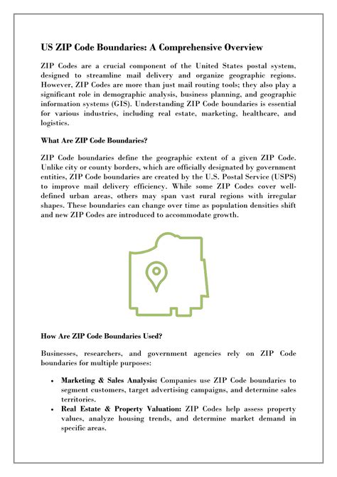Image result for Zip Code Lookup Map