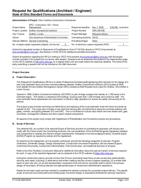 Image result for Where Is Input Connection for GCI