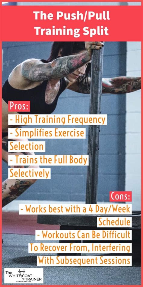 Image result for Split Routine Workout