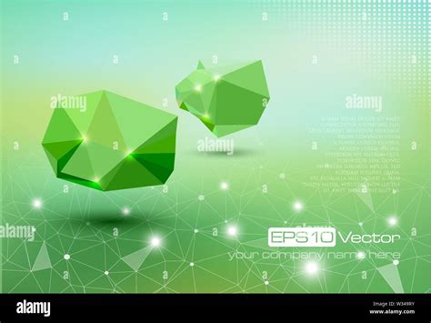 Abstract Modern Technology 的图像结果