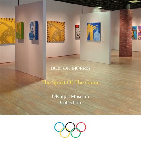 Olympic Art 的图像结果