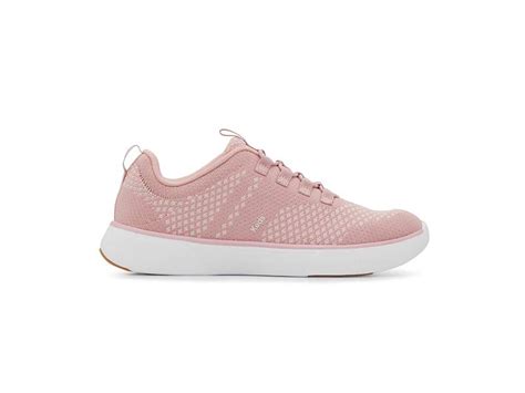 Shop Women's Slip On Sneakers | KEDS