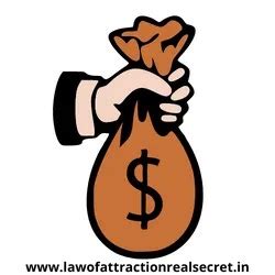 MONEY BAG TATTOO DRAWINGS | DESIGNS | IMAGES FREE IN 2022 - THE REAL ...