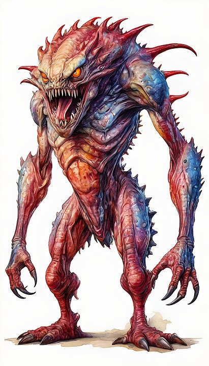 Alien Parasite Ai 的图像结果