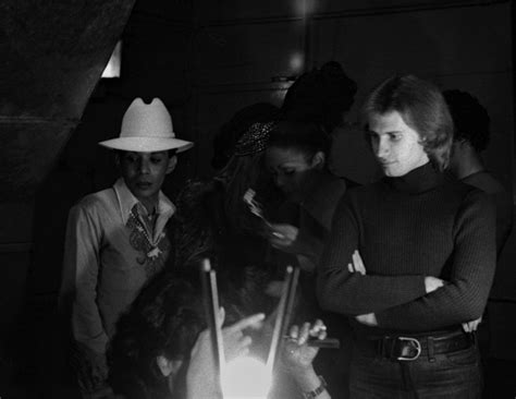 Donna Gottschalk | AnOther