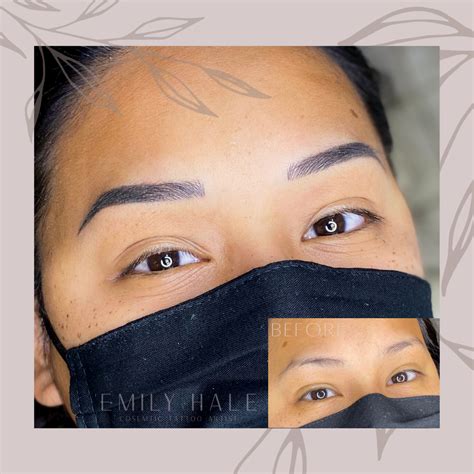 Image result for Combo Brows