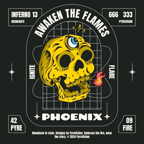 Streetwear t shirt designs Images - Free Download on Freepik