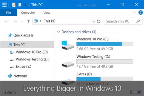 Image result for Text Alignment When Resize the Windows