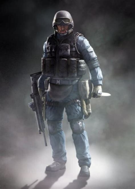 Image result for Code Gign Force PS2