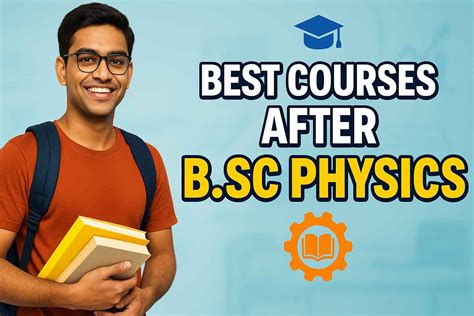 Image result for Forensic Science Courses