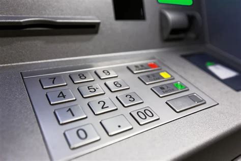 Image result for ATM GUI Java
